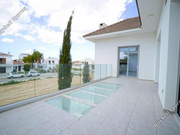 5 bedroom detached house for sale aradippou larnaca 7736990 image 11725302