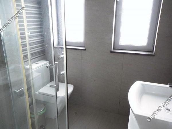 5 bedroom detached house for sale aradippou larnaca 7736990 image 11725303