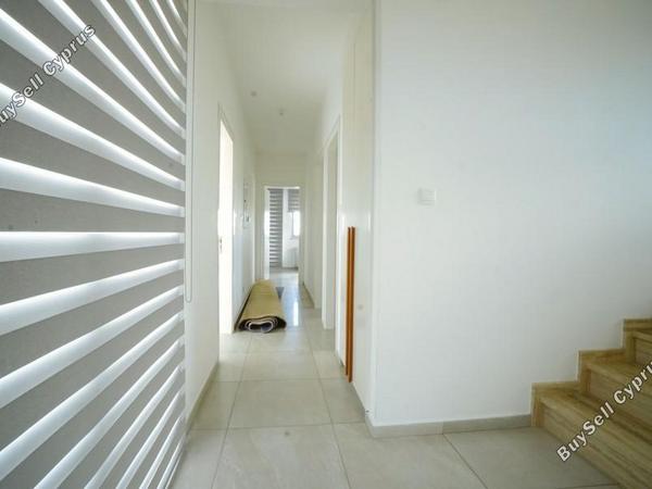5 bedroom detached house for sale aradippou larnaca 7736990 image 11725305