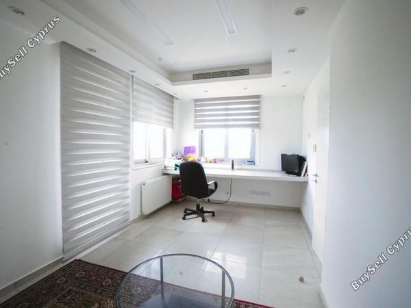 5 bedroom detached house for sale aradippou larnaca 7736990 image 11725307