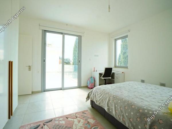 5 bedroom detached house for sale aradippou larnaca 7736990 image 11725308