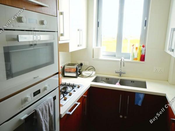 5 bedroom detached house for sale aradippou larnaca 7736990 image 11725311