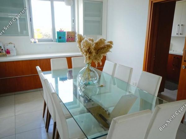 5 bedroom detached house for sale aradippou larnaca 7736990 image 11725314