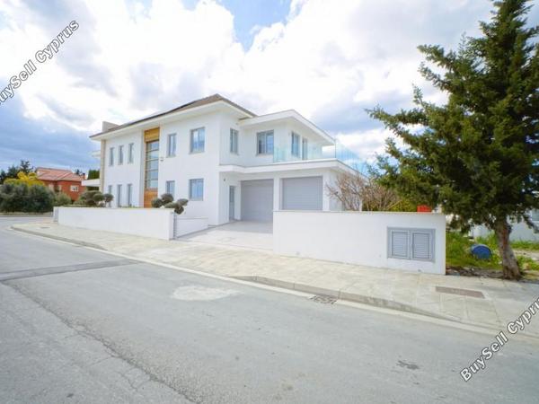 5 bedroom detached house for sale aradippou larnaca 7736990 image 11936791
