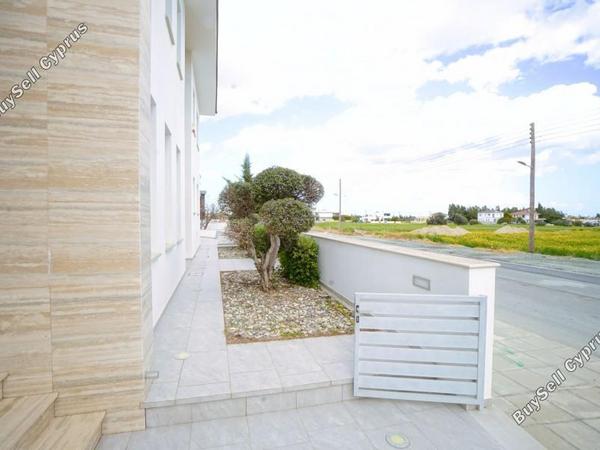 5 bedroom detached house for sale aradippou larnaca 7736990 image 11936792