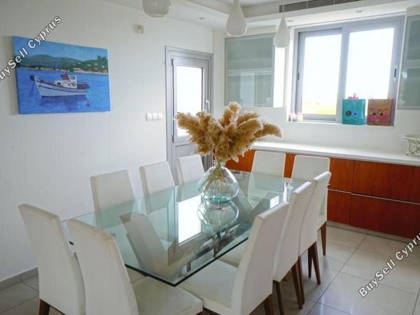 5 bedroom detached house for sale aradippou larnaca 7736990 image 11936797