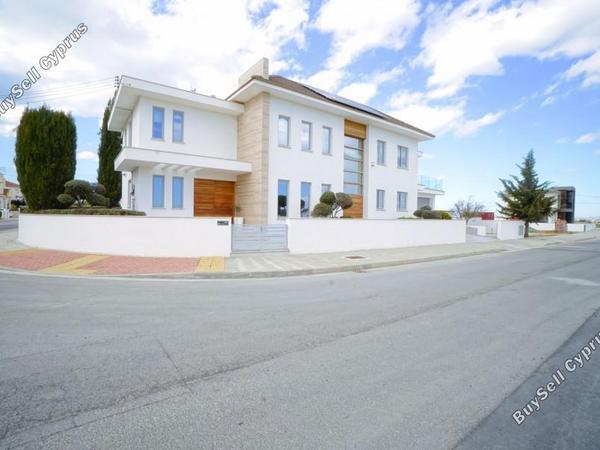 5 bedroom detached house for sale aradippou larnaca 7736990 image 11936798