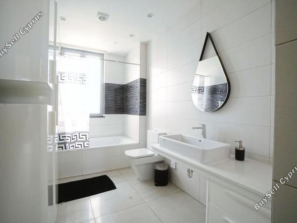 5 bedroom detached house for sale aradippou larnaca 7736990 image 12351710