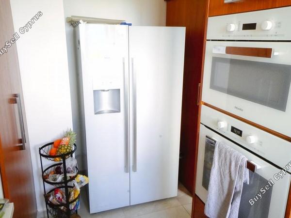 5 bedroom detached house for sale aradippou larnaca 7736990 image 12351715