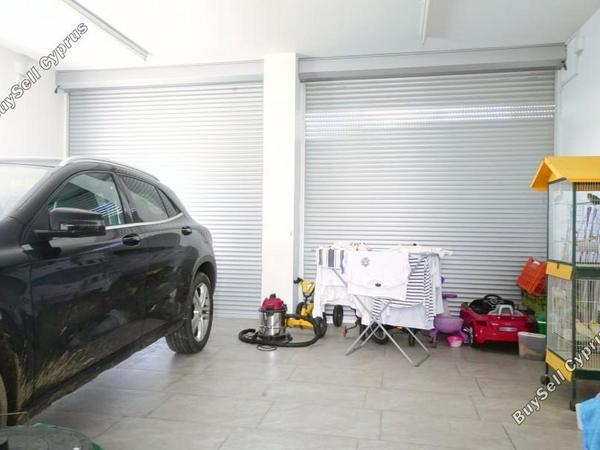 5 bedroom detached house for sale aradippou larnaca 7736990 image 12552919