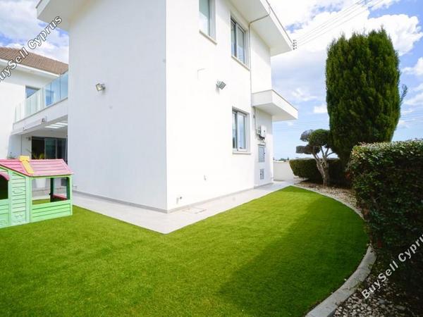 5 bedroom detached house for sale aradippou larnaca 7736990 image 12552920