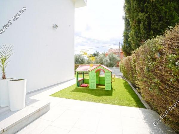 5 bedroom detached house for sale aradippou larnaca 7736990 image 12552921