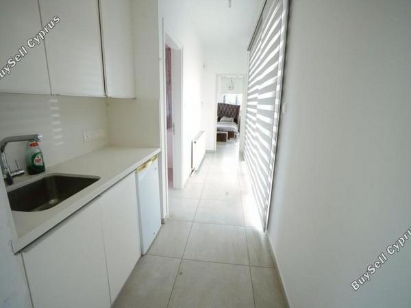 5 bedroom detached house for sale aradippou larnaca 7736990 image 12552922