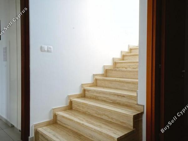 5 bedroom detached house for sale aradippou larnaca 7736990 image 12552923