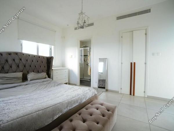 5 bedroom detached house for sale aradippou larnaca 7736990 image 12552924