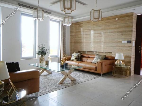 5 bedroom detached house for sale aradippou larnaca 7736990 image 12552925