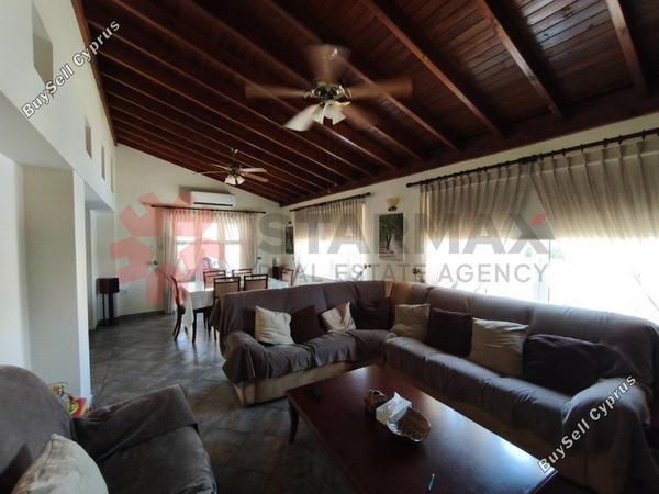 5 bedroom detached house for sale aradippou larnaca 8868990 image 17368932