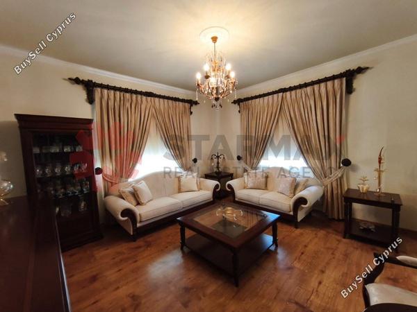 5 bedroom detached house for sale aradippou larnaca 8868990 image 17368939