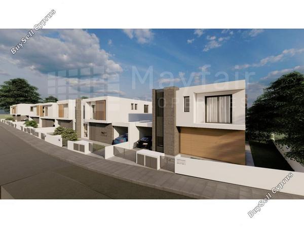 5 bedroom detached house for sale geri nicosia 7872990 image 11388389