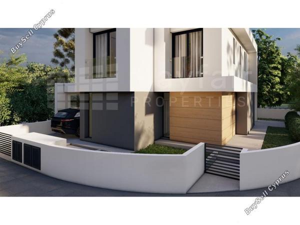 5 bedroom detached house for sale geri nicosia 7872990 image 11388390