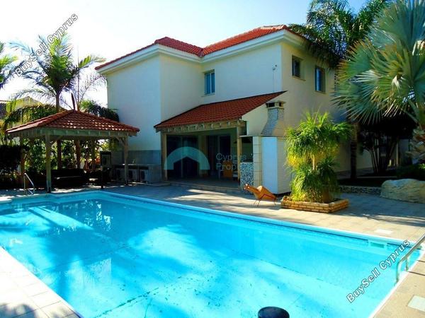 5 bedroom detached house for sale mouttagiaka limassol 1075990 image 5429358