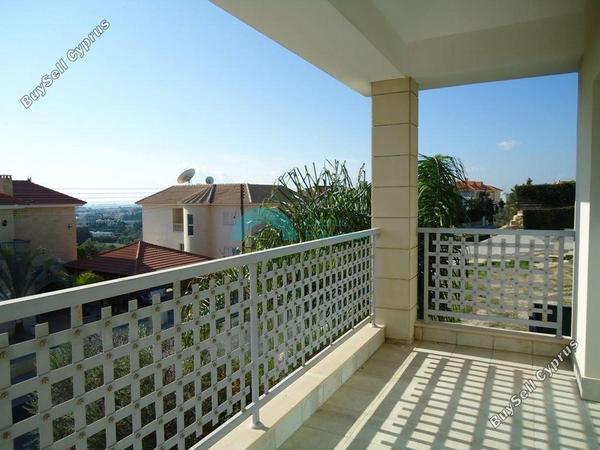 5 bedroom detached house for sale mouttagiaka limassol 1075990 image 5429360