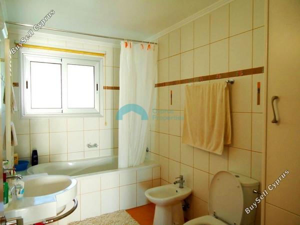 5 bedroom detached house for sale mouttagiaka limassol 1075990 image 5429363