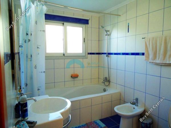 5 bedroom detached house for sale mouttagiaka limassol 1075990 image 5429366