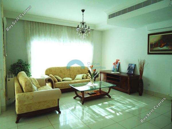 5 bedroom detached house for sale mouttagiaka limassol 1075990 image 5429379