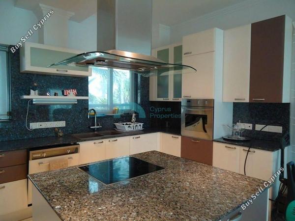 5 bedroom detached house for sale mouttagiaka limassol 1075990 image 5429386