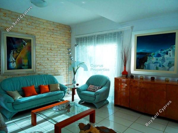 5 bedroom detached house for sale mouttagiaka limassol 1075990 image 5429387