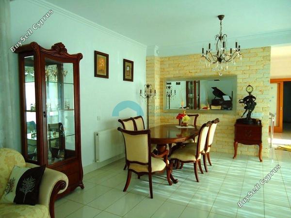5 bedroom detached house for sale mouttagiaka limassol 1075990 image 5429392