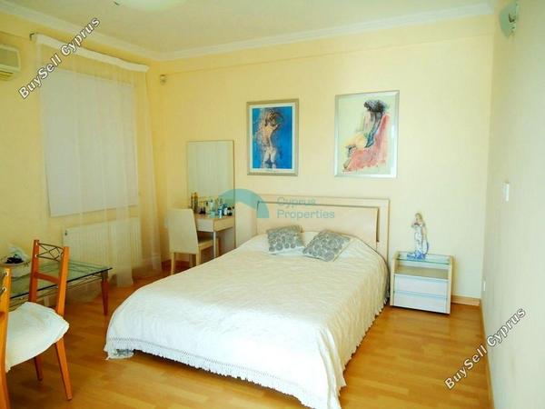 5 bedroom detached house for sale mouttagiaka limassol 1075990 image 5429394