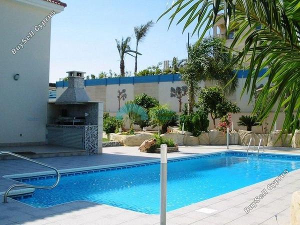 5 bedroom detached house for sale mouttagiaka limassol 1075990 image 5429398