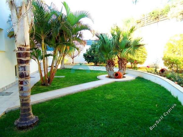 5 bedroom detached house for sale mouttagiaka limassol 1075990 image 5429403