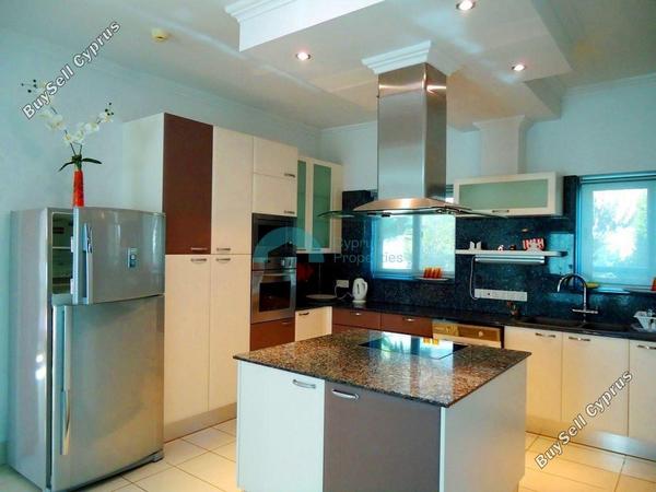 5 bedroom detached house for sale mouttagiaka limassol 1075990 image 5429405