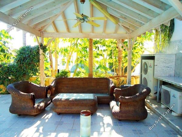 5 bedroom detached house for sale mouttagiaka limassol 1075990 image 5429411