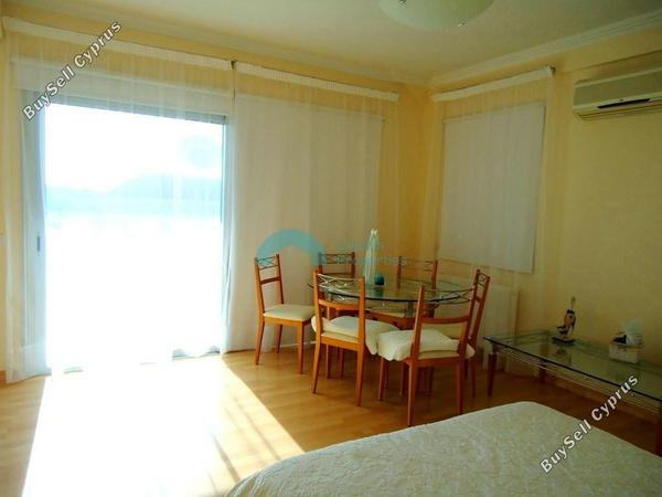 5 bedroom detached house for sale mouttagiaka limassol 1075990 image 5429414