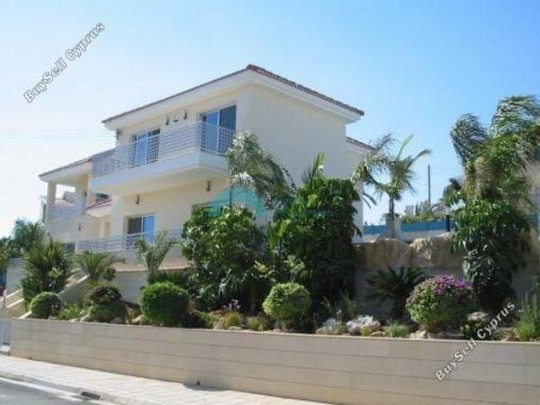 5 bedroom detached house for sale mouttagiaka limassol 1075990 image 5429420