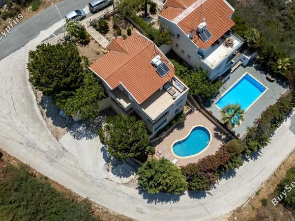5 bedroom detached house for sale tala paphos 7738990 image 11744642