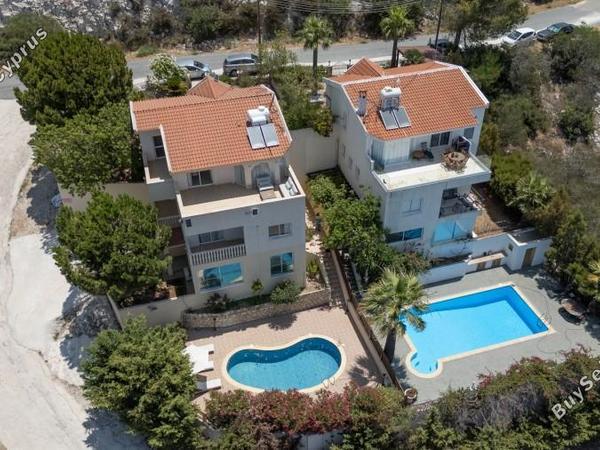 5 bedroom detached house for sale tala paphos 7738990 image 11744648