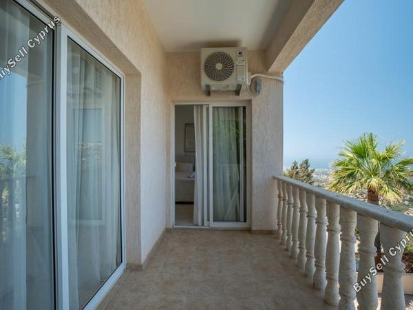 5 bedroom detached house for sale tala paphos 7738990 image 11744657