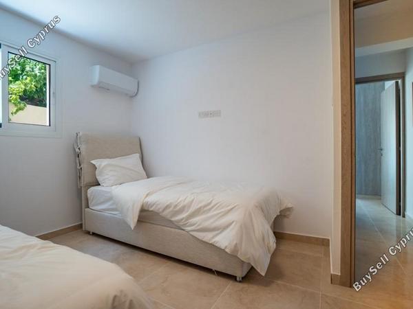 5 bedroom detached house for sale tala paphos 7738990 image 11744671