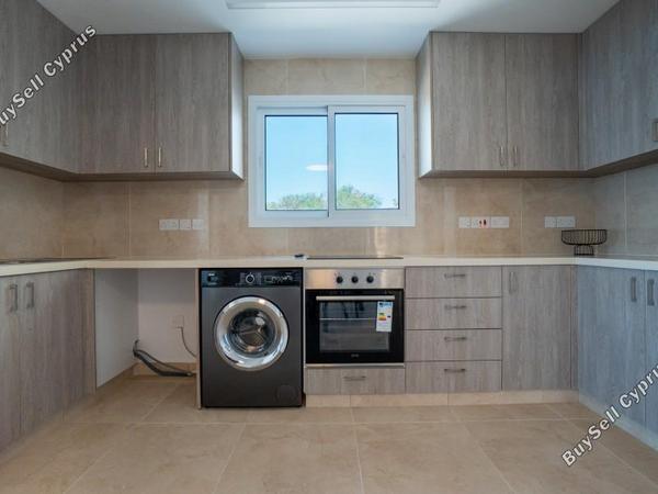 5 bedroom detached house for sale tala paphos 7738990 image 11744692