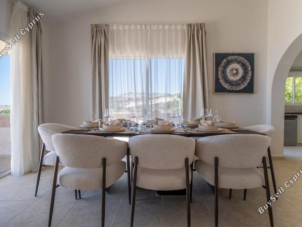 5 bedroom detached house for sale tala paphos 7738990 image 11744696