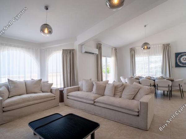 5 bedroom detached house for sale tala paphos 7738990 image 11744707