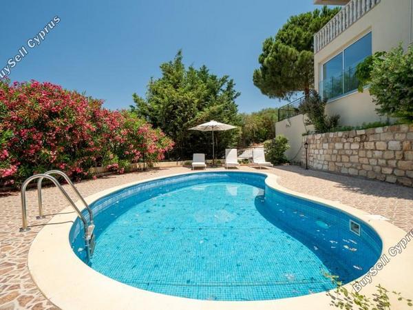 5 bedroom detached house for sale tala paphos 7738990 image 11941633