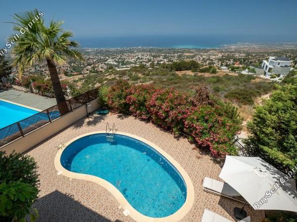 5 bedroom detached house for sale tala paphos 7738990 image 11941636
