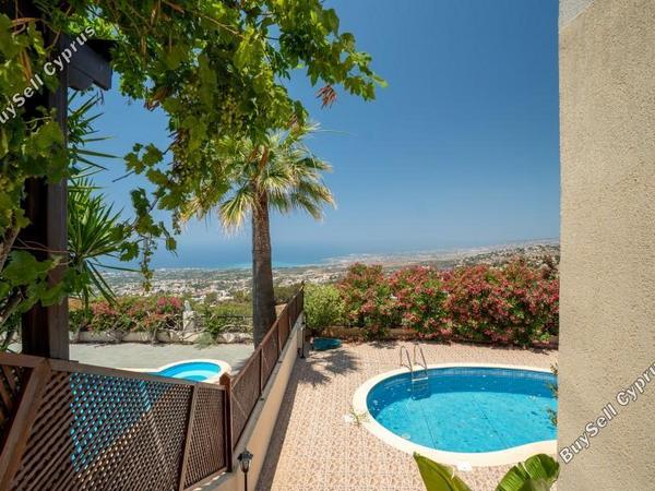 5 bedroom detached house for sale tala paphos 7738990 image 11941638