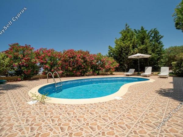 5 bedroom detached house for sale tala paphos 7738990 image 11941639